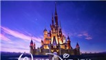 Walt Disney mở cửa trở lại một phần tại bang Florida