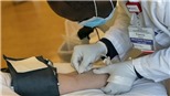 Xét nghiệm kháng thể virus SARS-CoV-2 không đủ tin cậy trong phỏng đoán miễn dịch cá nhân