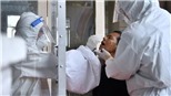  Dịch COVID-19: Nhiều quốc gia Đông Nam Á tiếp tục ghi nhận số ca nhiễm mới tăng cao