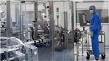 Nga thử nghiệm tiền lâm sàng thành công vaccine phòng COVID-19 - Hàn Quốc tăng ngân sách nghiên cứu vaccine