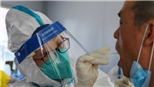 Dịch COVID-19: Bắc Kinh tuyên bố đã kiểm soát được đợt bùng phát dịch mới