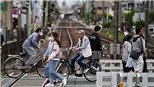 Bác sĩ người Nhật Bản phát hiện căn bệnh lạ 'Kawasaki' qua đời
