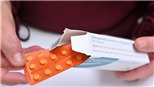 Nga sử dụng thuốc kháng viêm dexamethasone điều trị bệnh nhân COVID-19