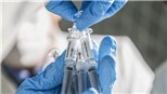 Trung Quốc bắt đầu thử nghiệm vaccine phòng COVID-19 trên người