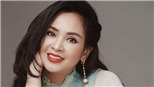 Thanh Lam đem tình yêu mới lên sân khấu Music Home 
