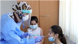 Dịch COVID-19 ngày 26/7: Số ca nhiễm COVID-19 trên thế giới đã tăng thêm 1 triệu ca trong 3 ngày