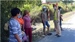 WHO đánh giá sự xuất hiện các ca mắc mới COVID-19 tại Việt Nam không đáng quan ngại