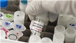 Mỹ chi mạnh cho Sanofi và GSK nghiên cứu vaccine phòng COVID-19
