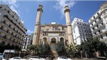  Algeria ân xá cho gần 4.700 tù nhân vào dịp kỷ niệm Ngày Độc lập