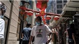 EU đánh giá nguy cơ lây nhiễm virus SARS-CoV-2 trong không khí