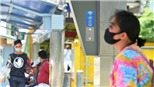  Dịch COVID-19 ngày 19/8: Thế giới có 22.362.935 ca bệnh, 785.412 ca tử vong