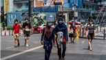 Dịch COVID-19: Malaysia phát hiện ổ dịch mới là một nhà hàng tại thủ đô Kuala Lumpur