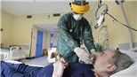 Dịch COVID-19 ngày 21/8: Thế giới có 22.914.836 ca bệnh, 797.918 ca tử vong