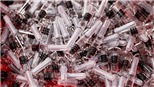 Dịch COVID-19: Vaccine do Trung Quốc phát triển cho hiệu quả tích cực