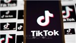 Tổng thống Trump muốn một phần của 'chiếc bánh' TikTok