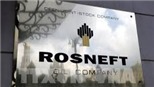 Tập đoàn Rosneft của Nga bác tin cung cấp nhiên liệu cho Triều Tiên