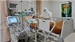 Dịch COVID-19 ngày 13/9: Tổng số ca nhiễm toàn cầu lên tới gần 29 triệu​ và 925.373 ca tử vong