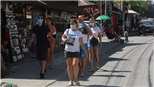 Dịch COVID-19 ngày 16/9: Thế giới có 29.812.177 ca bệnh và 940.776 ca tử vong