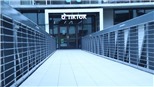  ByteDance định giá TikTok 60 tỷ USD