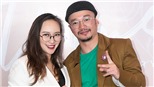 Hà Lê 'ngẫu hứng' cùng Khánh Linh ở Music Home 