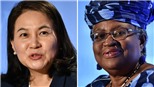 Tổ chức Thương mại Thế giới WTO sẽ lần đầu tiên có nữ Tổng giám đốc