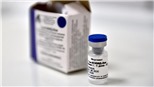 Tổng thống Nga Vladimir Putin phê chuẩn vaccine thứ hai ngừa COVID-19