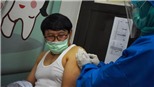 Dịch COVID-19 ngày 14/10: Thế giới có 38.468.422 ca bệnh và 1.092.449 ca tử vong