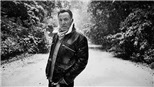 'Letter To You' của Bruce Springsteen: Âm nhạc như một sự cứu rỗi