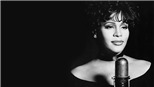 Whitney Houston được vinh danh tại Đại sảnh Danh vọng 2020