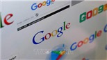 Pháp phạt Google và Amazon vì cài đặt cookie theo dõi quảng cáo