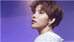 Ban nhạc Anh Em 'giải mã' Vũ Cát Tường trong Music Home tháng 9