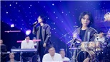 Vũ Cát Tường: 'Đi một mình, thành công một mình là ... bình thường mà'