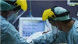 Dịch COVID-19 ngày 23/9: Thế giới có 31.861.338 ca bệnh và 976.723 ca tử vong