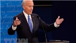 Chính quyền Tổng thống Mỹ Joe Biden chỉ trích Trung Quốc trừng phạt các quan chức thời tiền nhiệm