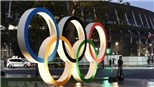 Nhật Bản có thể thiệt hại gần 23,5 tỷ USD nếu tổ chức Olympic không có khán giả