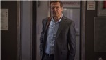 Câu chuyện điện ảnh: Sự trở lại ấn tượng của tài tử Liam Neeson