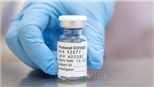 WHO sẽ bồi thường cho trường hợp gặp phản ứng phụ do vaccine Covid-19