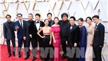 Oscar 2021 tiếp nhận lượng đề cử kỷ lục cho hạng mục 'Phim truyện xuất sắc nhất'