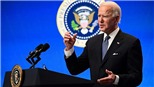 Nhận diện chính sách đối ngoại của chính quyền Tổng thống Joe Biden