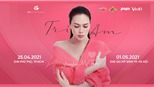 Khán giả xem show 'Tri âm' của Mỹ Tâm phải tuân thủ những điều gì?