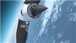 Nga khẳng định tầm quan trọng của hiệp ước cấm vũ khí trong không gian