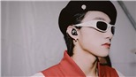 Sơn Tùng M-TP ra bản demo 'Muộn rồi mà sao còn' trước giờ ra mắt