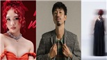 Có gì 'hot' trong các MV ra mắt tuần này?