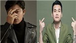 Bán bản quyền ca khúc: Chọn lý hay tình ?