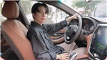 'The Old You' đạt triệu lượt nghe, Vũ Cát Tường hẹn fan sẽ làm MV khi ... rảnh 