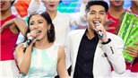 Bản quyền âm nhạc trên Youtube: VCPMC có thể lên 'gậy' gỡ sản phẩm