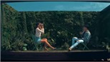 Xem MV mới của Kay Trần hay xem 'bản sao' của Sơn Tùng M-TP?
