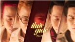 Teaser MV mới của Da Lab: Hình ảnh như phim Penthouses mà âm nhạc như Bigbang 