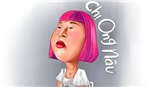 Những bản cover 'Chị ong nâu và em bé' làm 'bay màu' bản gốc