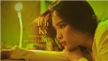 Phan Lê Ái Phương chia sẻ thông điệp về MV mới sắp ra mắt